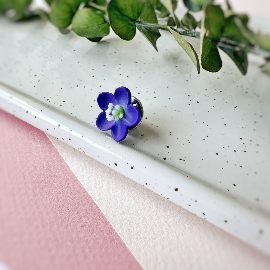 Segė Žibutė|SEG-22